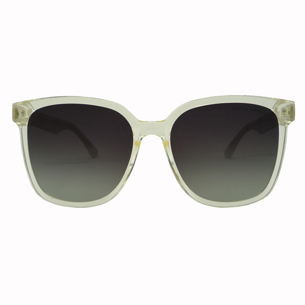 عینک آفتابی جنتل مانستر مدل D7363