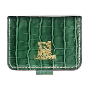 جاکارتی چرمی چرم لاماسو مدل هاوش