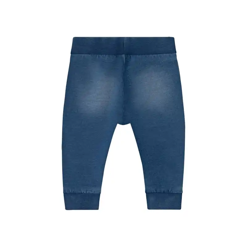 شلوار نوزادی لوپیلو مدل GER590