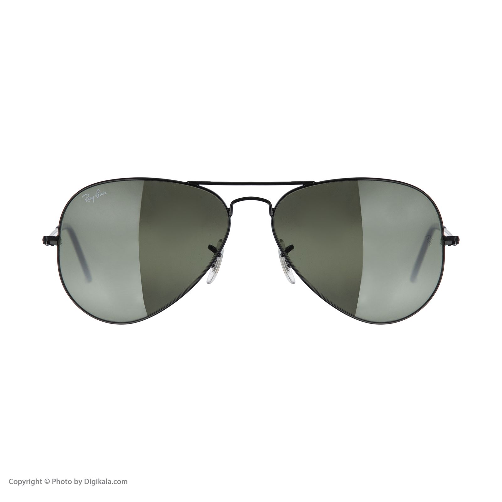 عینک آفتابی ری بن مدل 002/37-58 -  - 2