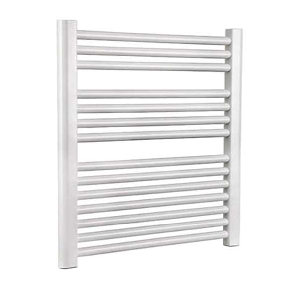 رادیاتور حوله خشک کن دمیر سان مدل 12 لوله