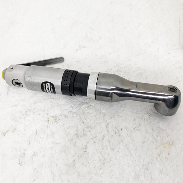 آچار بکس بادی استنلی مدل A30-LA2-4