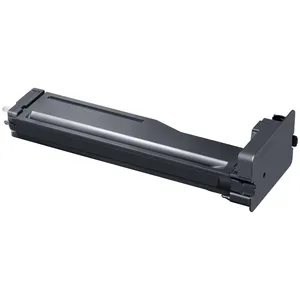تونر مشکی مدل MLT-D707L