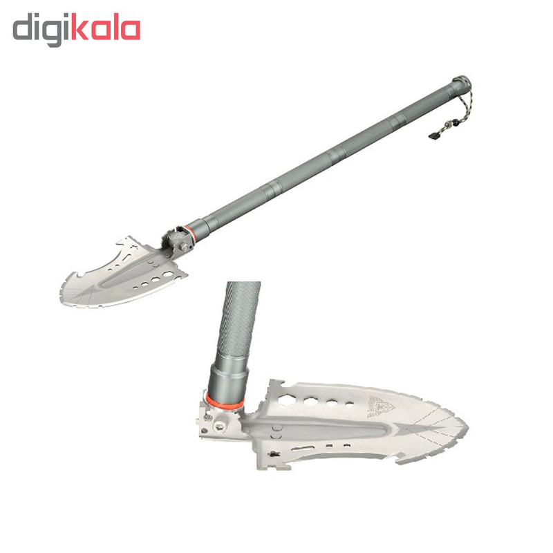 بیل رای بو مدل rbg12