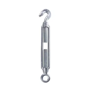 مهارکش مدل M33-10-3 مجموعه 3 عددی
