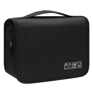 کیف لوازم آرایش دخترانه مدل t-20-100