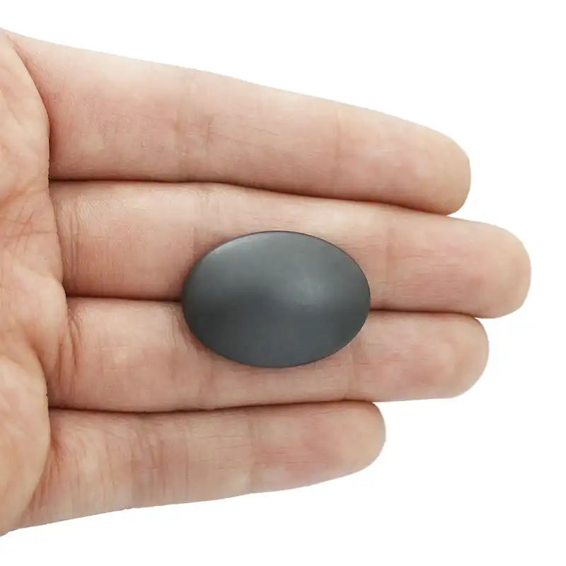 سنگ حدید کد 69451