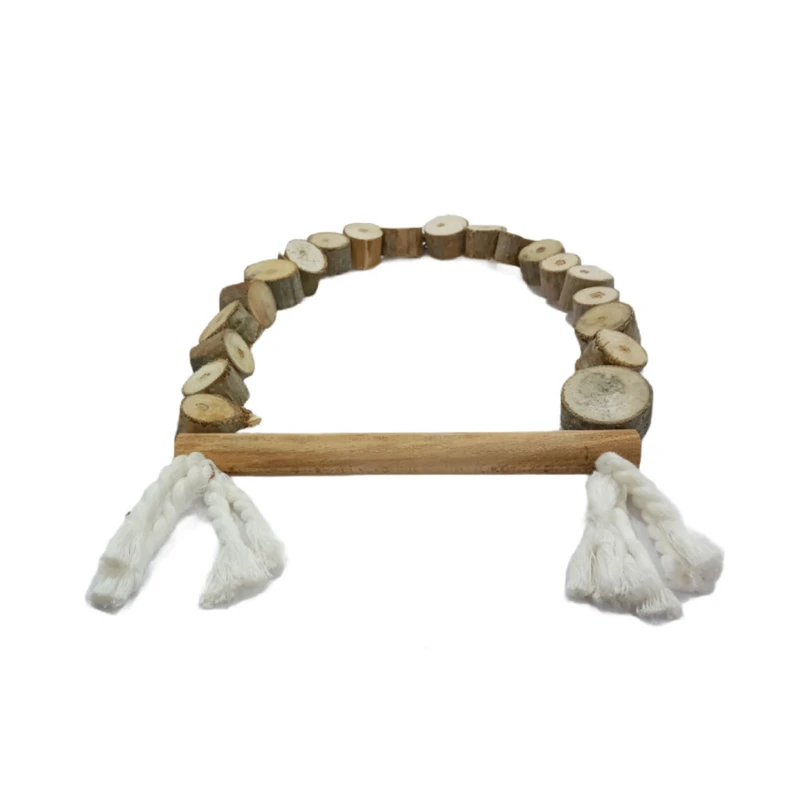 اسباب بازی پرندگان مدل T2018