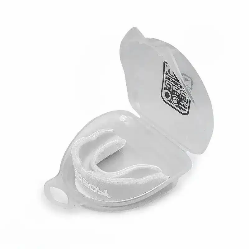 محافظ لثه مدل Bdyby 13