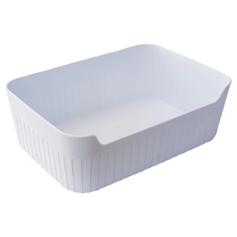 نظم دهنده کابینت کاجین مدل باکس لاین کد S-01