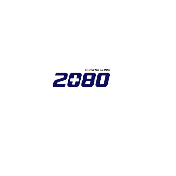 نخ دندان 2080 مدل Mint Flavor