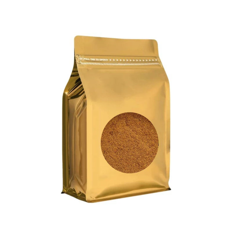 ادویه گوشتی پاستارمی - 1000 گرم