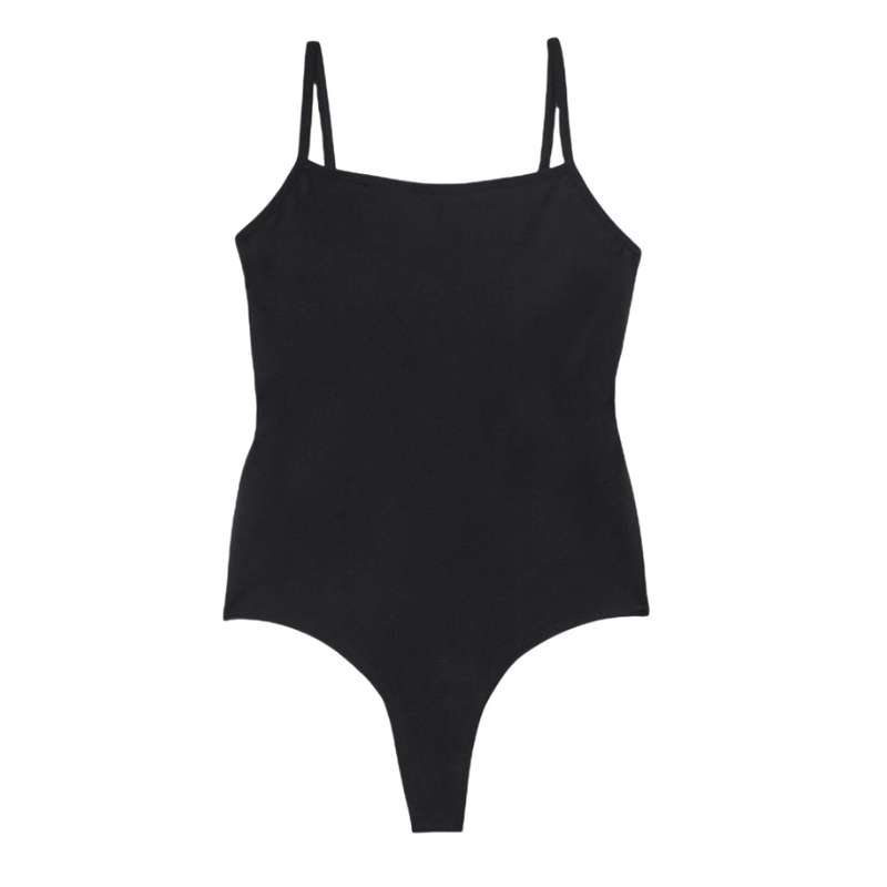 مایو زنانه اچ اند ام مدل 0840504001