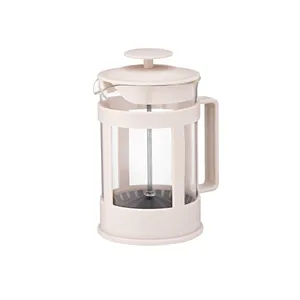 فرنچ پرس کاراجا مدل RITA
