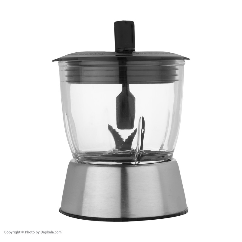 آبمیوه گیری لونا مدل 503