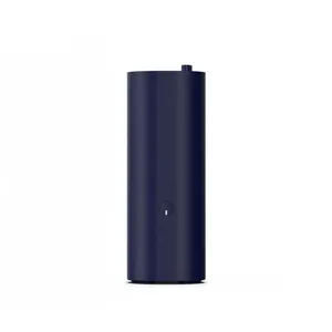 دستگاه بخور سرد مدل JP-czxxj