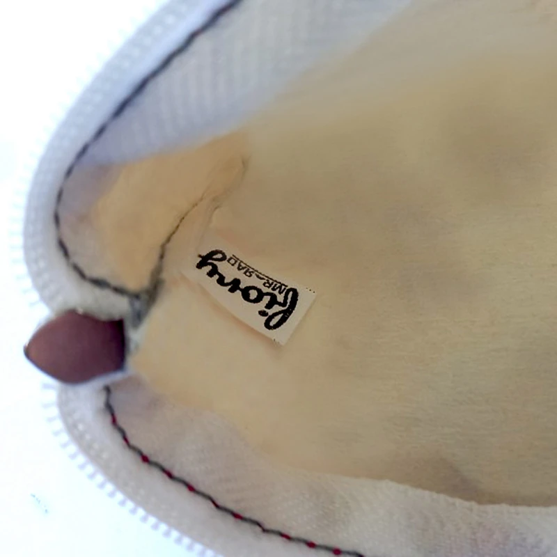 عکس شماره 7 : جامدادی مستر راد مدل ریاضی کد fiory 1970