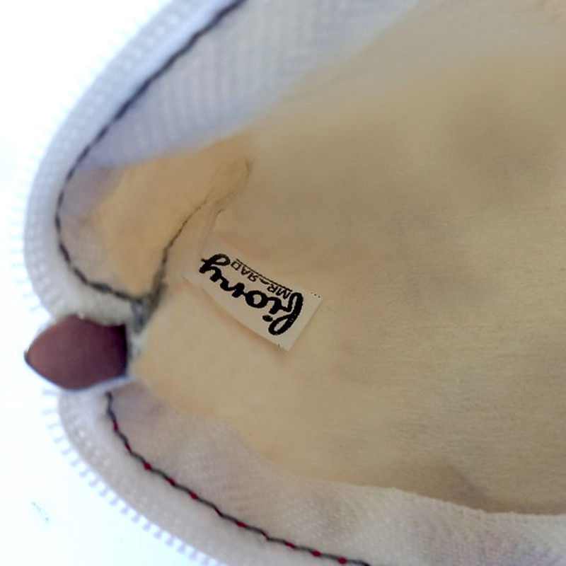 جامدادی مستر راد مدل کاکتوس کد fiory 1977