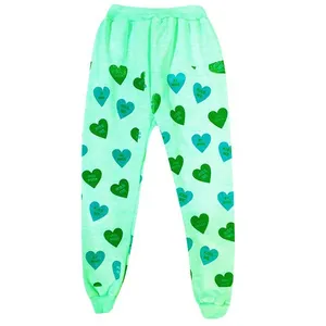 شلوار دخترانه مدل Sa-Ab