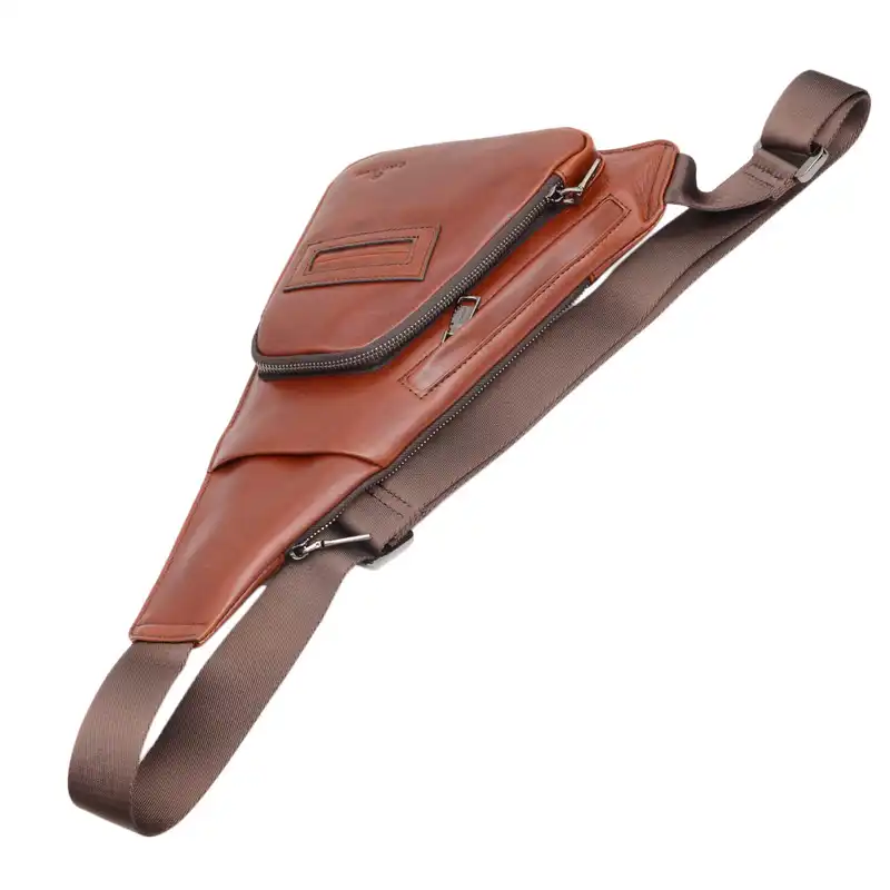 کیف کراس بادی انزو رسی مدل EN 9186-70