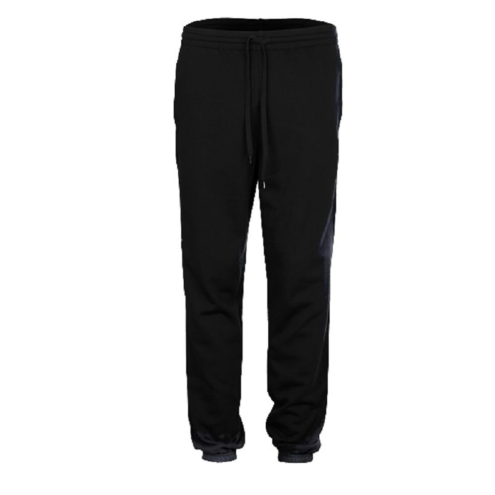 شلوار اسلش مردانه کژین دوخت مدل slh -  - 6