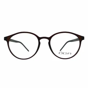 فریم عینک طبی اوگا مدل T2071-S1801C5