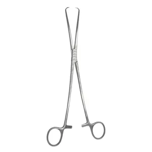 پنس تناکلوم مدل دوشاخ۲۶ 