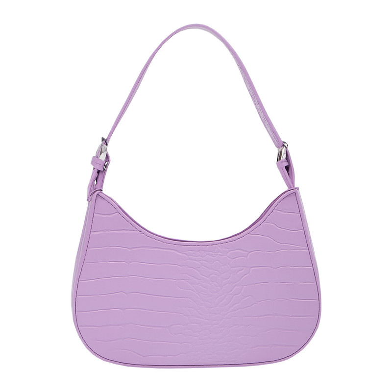 کیف دوشی زنانه مکس مدل 165709243