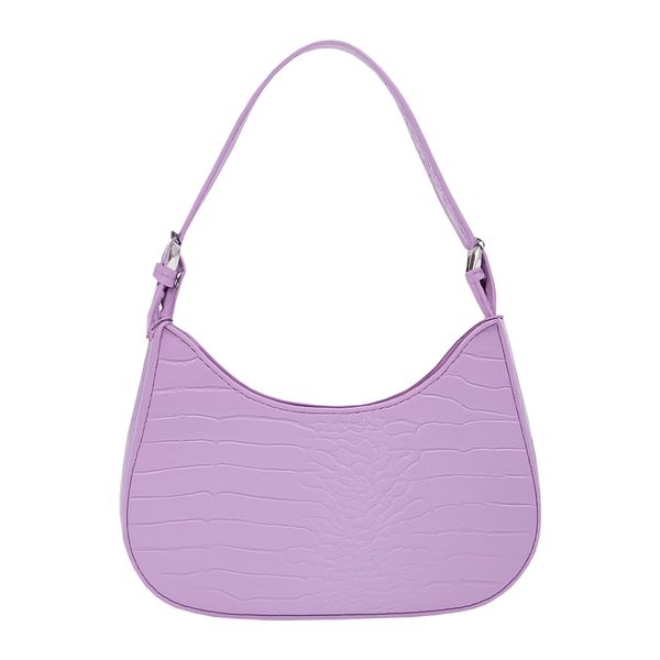 کیف دوشی زنانه مکس مدل 165709243