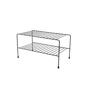 نظم دهنده کابینت مدل AY