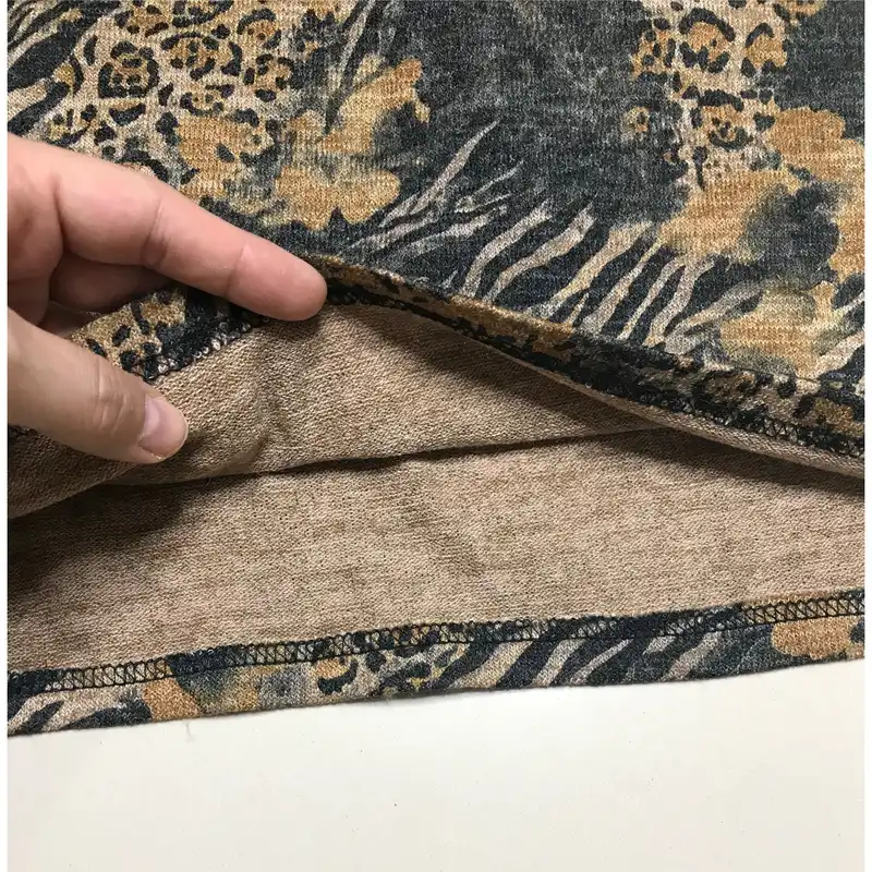 پیراهن زنانه وگاس مدل Pg4