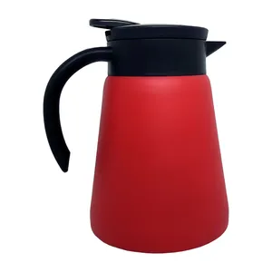 فلاسک سیتاران مدل FMR گنجایش 1 لیتر
