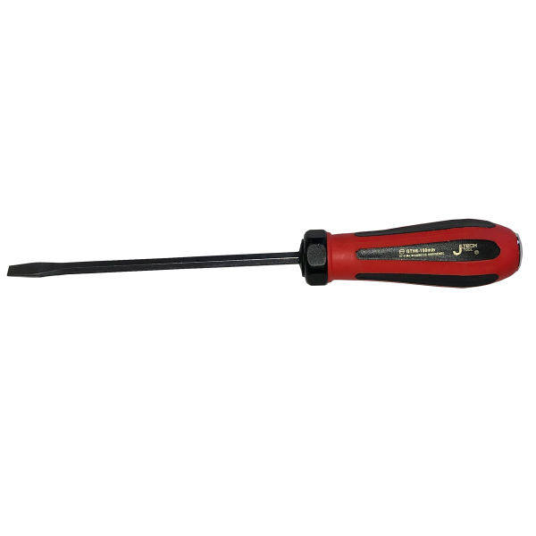 پیچ گوشتی ضربه خور جتک مدل GTH8-300