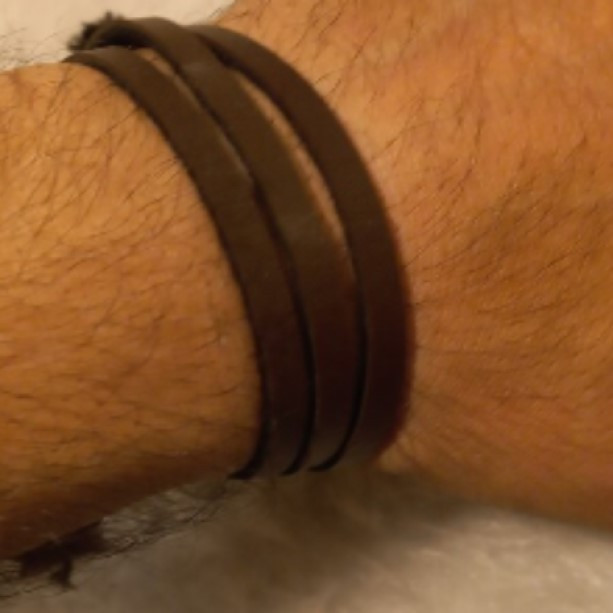 دستبند کد 111