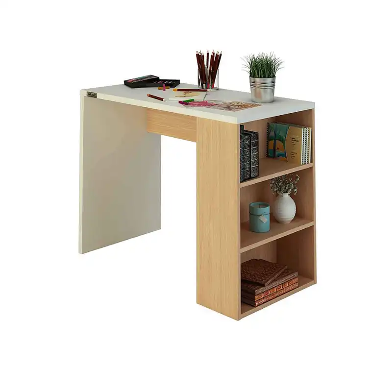 میز تحریر اعیان مدل FH175