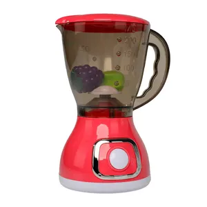 اسباب بازی مدل مخلوط کن