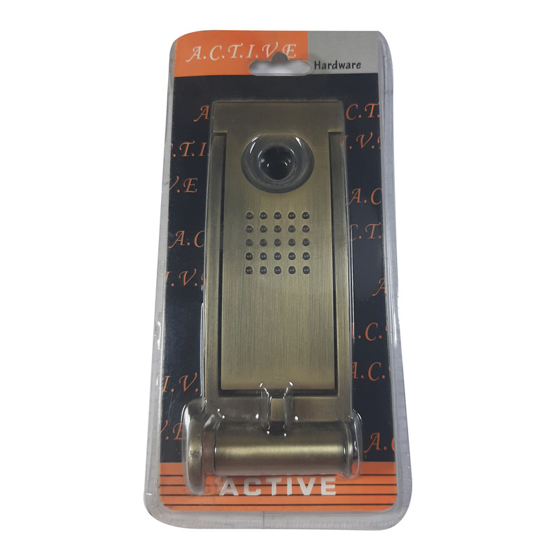 چشمی درب اکتیو مدل gh-2