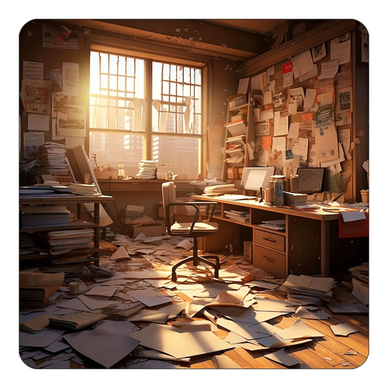 مگنت کاکتی طرح انیمه anime مدل mp15039