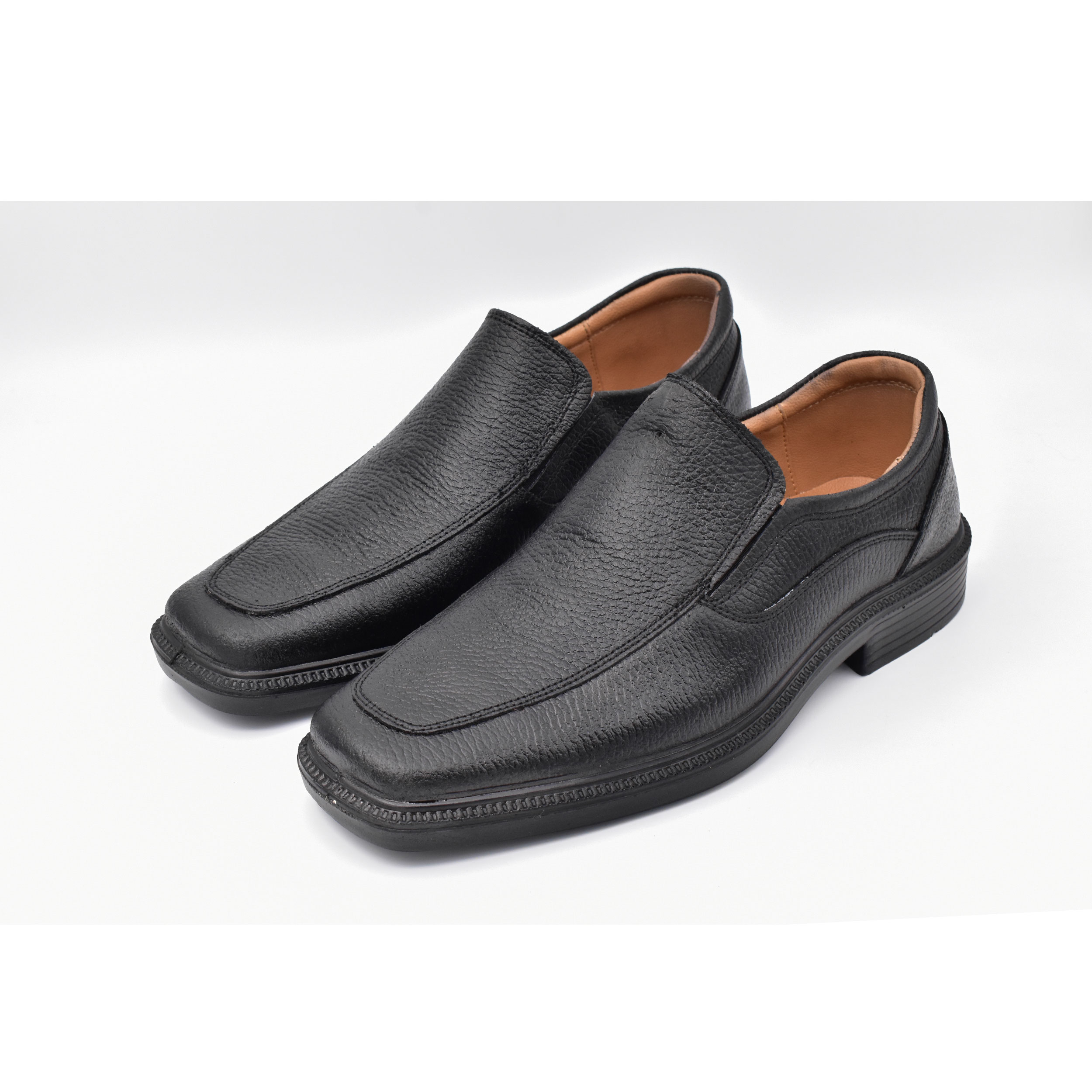 کفش مردانه پاما مدل Skit کد G1359 -  - 6