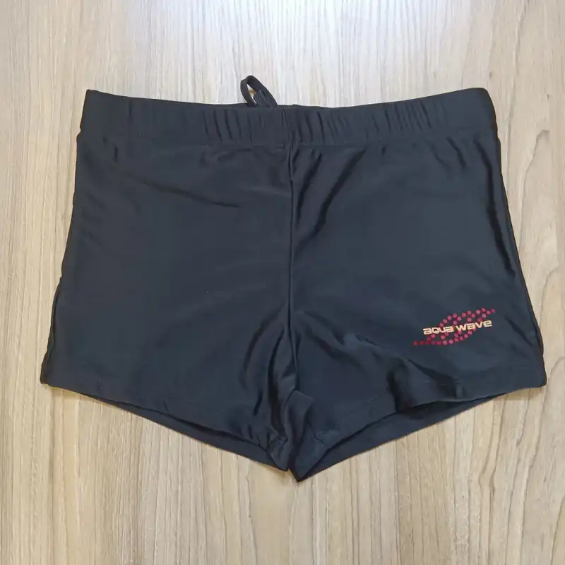 مایو مردانه لیورجی مدل پادار شمعی