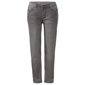 شلوار جین زنانه اسمارا مدل LS037