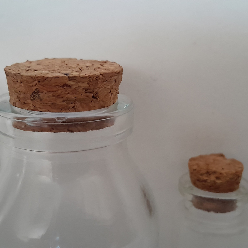 بطری کد 5580 مجموعه 3 عددی بطری کد 5580 مجموعه 3 عددی