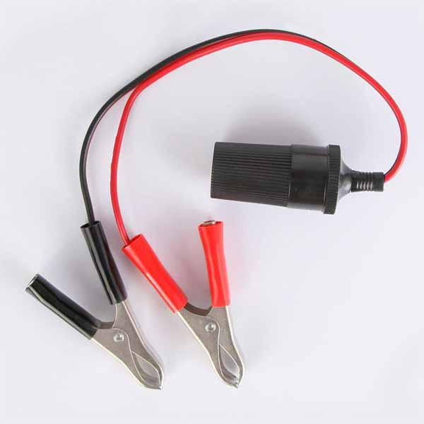 کمپرسور هوا فندکی تیگران مدل TG-TI01