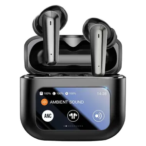 هدفون بلوتوثی لوکسار مدل YYK- Q30