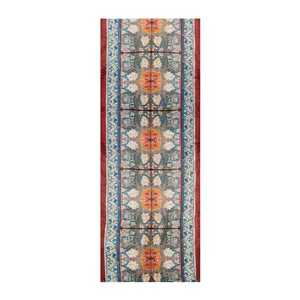 شال زنانه مدل چهارفصل کد S6112