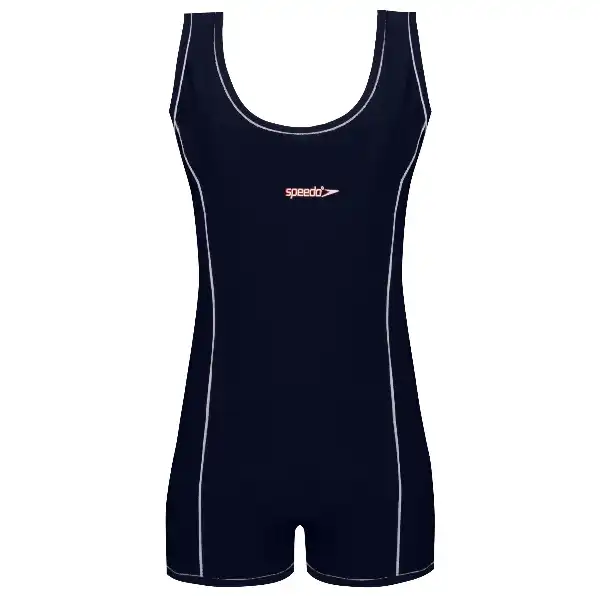 مایو زنانه اسپیدو مدل 4190