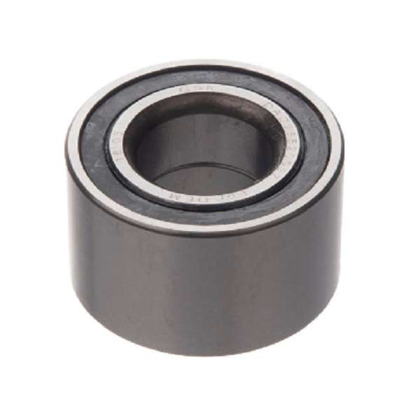 بلبرینگ چرخ عقب کد 01 مناسب برای پژو 206