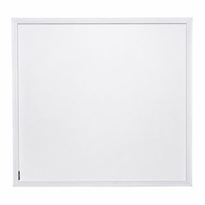  پنل ماورا مدل بک لایت توکار کد 60*60