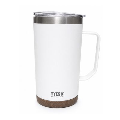 تراول ماگ تایسو مدل TS-8837 گنجایش 0.71 لیتر