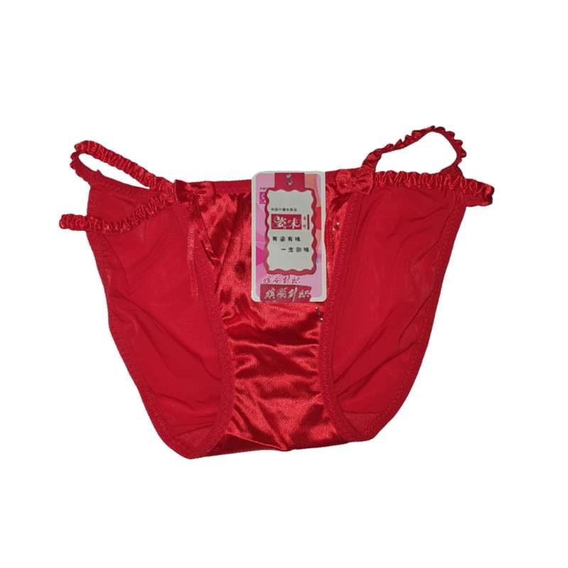 شورت دخترانه مدل S8